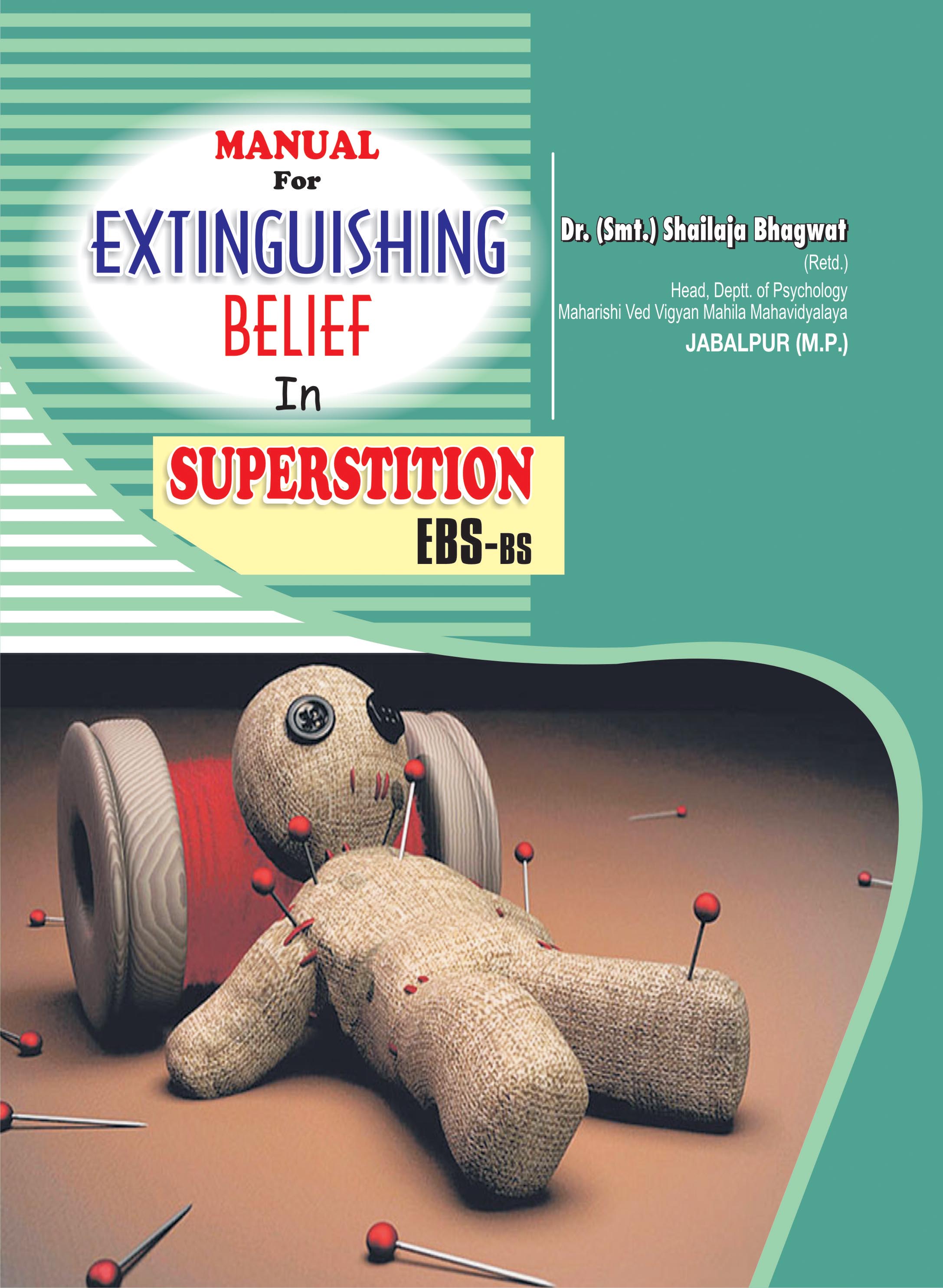 EXTINGUISHING-BELIEF-IN-SUPERSTITION
